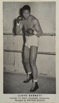 File:Lloyd Barnett.jpg