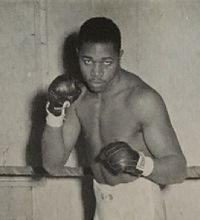 File:Lloyd Barnett2.jpg