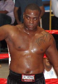 File:Lloyd Carty.jpeg