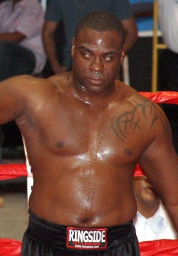 Lloyd Carty.jpeg