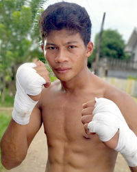 File:Lloyd Dulweras.jpg
