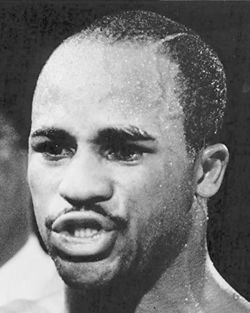 Lloyd Honeyghan.jpeg