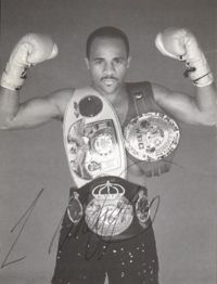 File:Lloyd Honeyghan.jpg