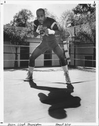 File:Lloyd Honeyghan2.jpg
