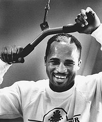 File:Lloyd Honeyghan3.jpg