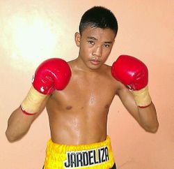 Lloyd Jardeliza.jpg