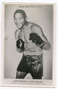 File:Lloyd Marshall.JPG