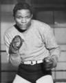 Lloyd Marshall2.JPG