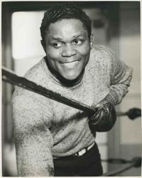 File:Lloyd Marshall3.JPG