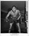 Lloyd Marshall .951.jpg