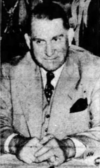 Lloyd carter.JPG