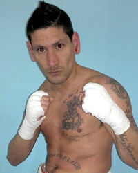 File:Lmsalinas.jpg