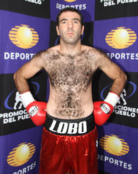 Lobo Rafael.jpg