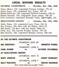 File:Local boxing results.jpg