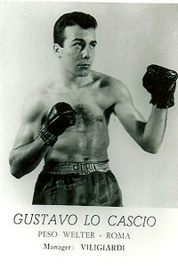 File:Locascio.Gustavo.jpg