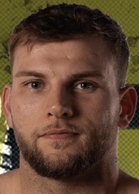 File:Lochlan Duncombe.jpeg