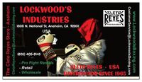File:Lockwood's Industries.jpg