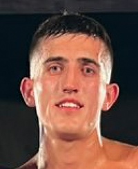 File:Logan Dorrington.jpg