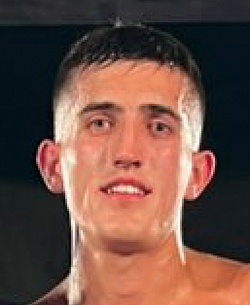 Logan Dorrington.jpg