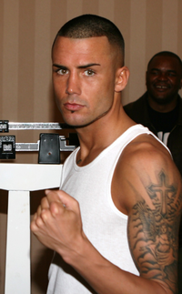 File:Logan McGuinness.PNG