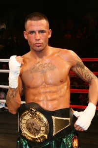 File:Logan McGuinness2.jpg