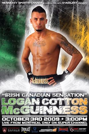 Logan McGuinness vs. Jorge Banos (poster).jpg