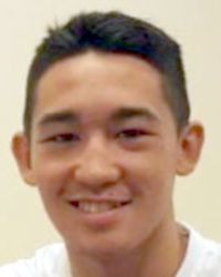 File:Logan Yoon.jpg