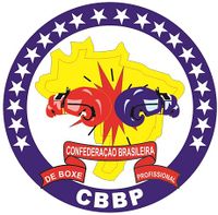 File:Logo-CBBP.jpg