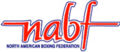 Thumbnail for version as of 08:37, 23 July 2007