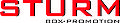 Thumbnail for version as of 10:32, 21 January 2014