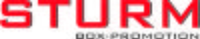 File:Logo Sturm.jpg