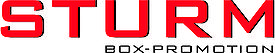 Logo Sturm.jpg