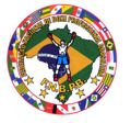 Logo federação grande.jpg