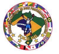 File:Logo federação grande.jpg