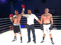 File:Lohmann win over Lambertz.jpg