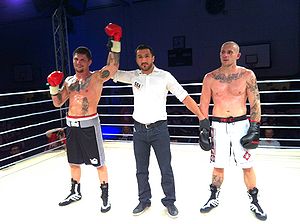 Lohmann win over Lambertz.jpg