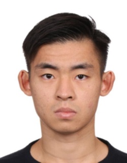 Lokmond Ngan.jpg