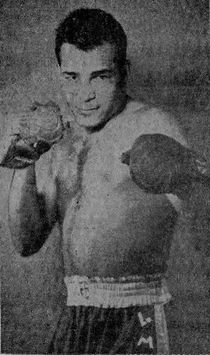 LoloMesen.jpg