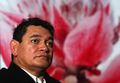 Thumbnail for version as of 00:03, 5 April 2017