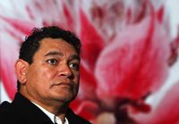 File:Lolo Heimulu.jpg