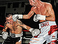 Thumbnail for version as of 23:08, 10 March 2013