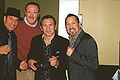Lomeli-Corbo-Mancini-Fly Garcia.jpg