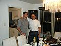 Lomeli-and-Lomeli-SENIOR.jpg
