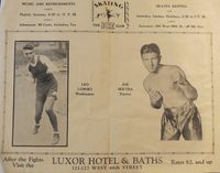 File:Lomski-Sekyra 1928b.jpg