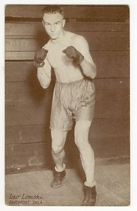 File:Lomski.Leo.1927.jpg