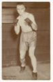 Lomski.Leo.1927.jpg
