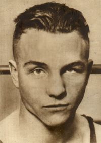 File:Lomski.Leo5.jpg