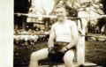 Lomski99.jpg