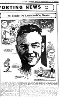 File:Lomski Cartoon.JPG