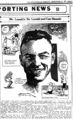 Lomski Cartoon.JPG